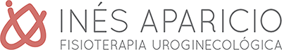 Rehabilitación de suelo pélvico en Pamplona